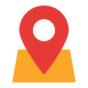 feature icon