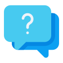 feature icon